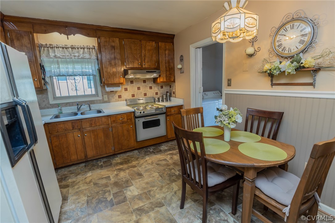 4108 Ralph Road Petersburg, VA 23803 - Photo 20 of 36 Gallery Image 20