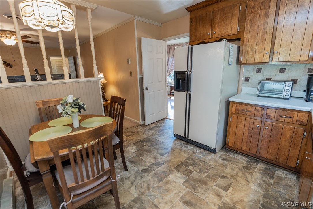4108 Ralph Road Petersburg, VA 23803 - Photo 21 of 36 Gallery Image 21