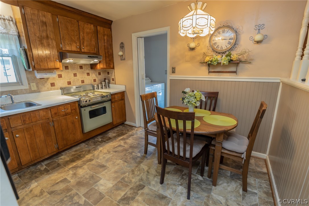 4108 Ralph Road Petersburg, VA 23803 - Photo 22 of 36 Gallery Image 22