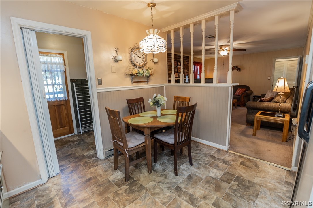 4108 Ralph Road Petersburg, VA 23803 - Photo 23 of 36 Gallery Image 23