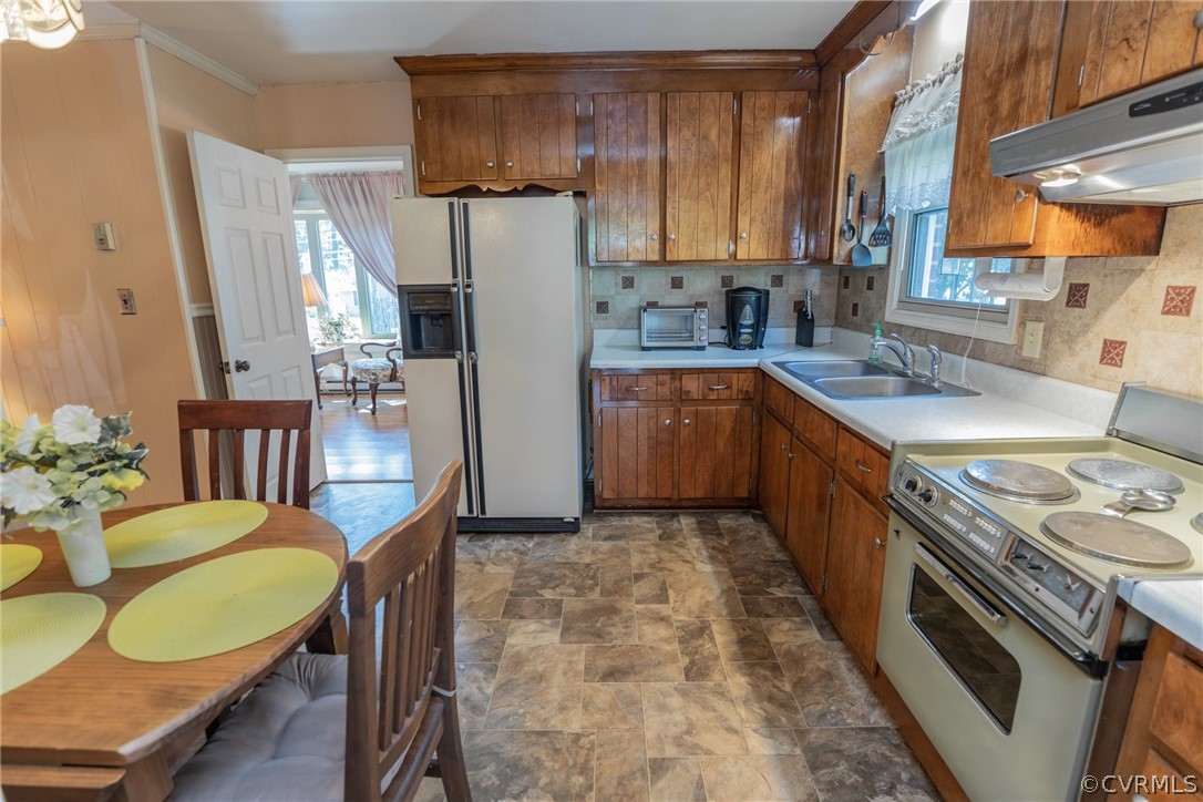 4108 Ralph Road Petersburg, VA 23803 - Photo 24 of 36 Gallery Image 24