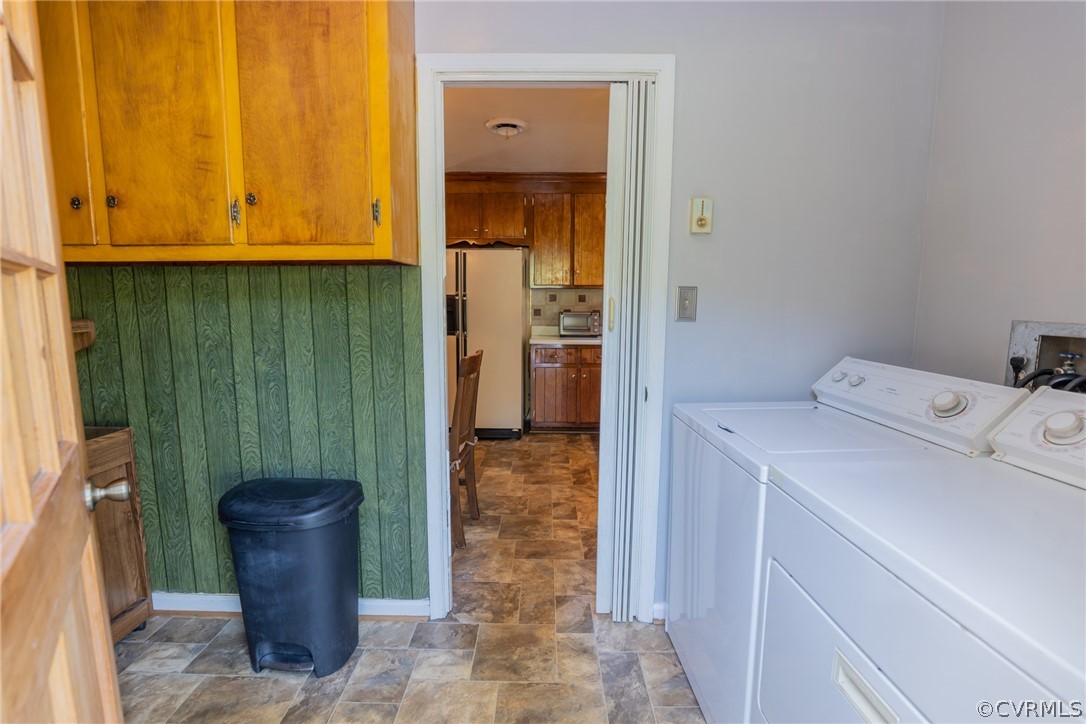 4108 Ralph Road Petersburg, VA 23803 - Photo 25 of 36 Gallery Image 25