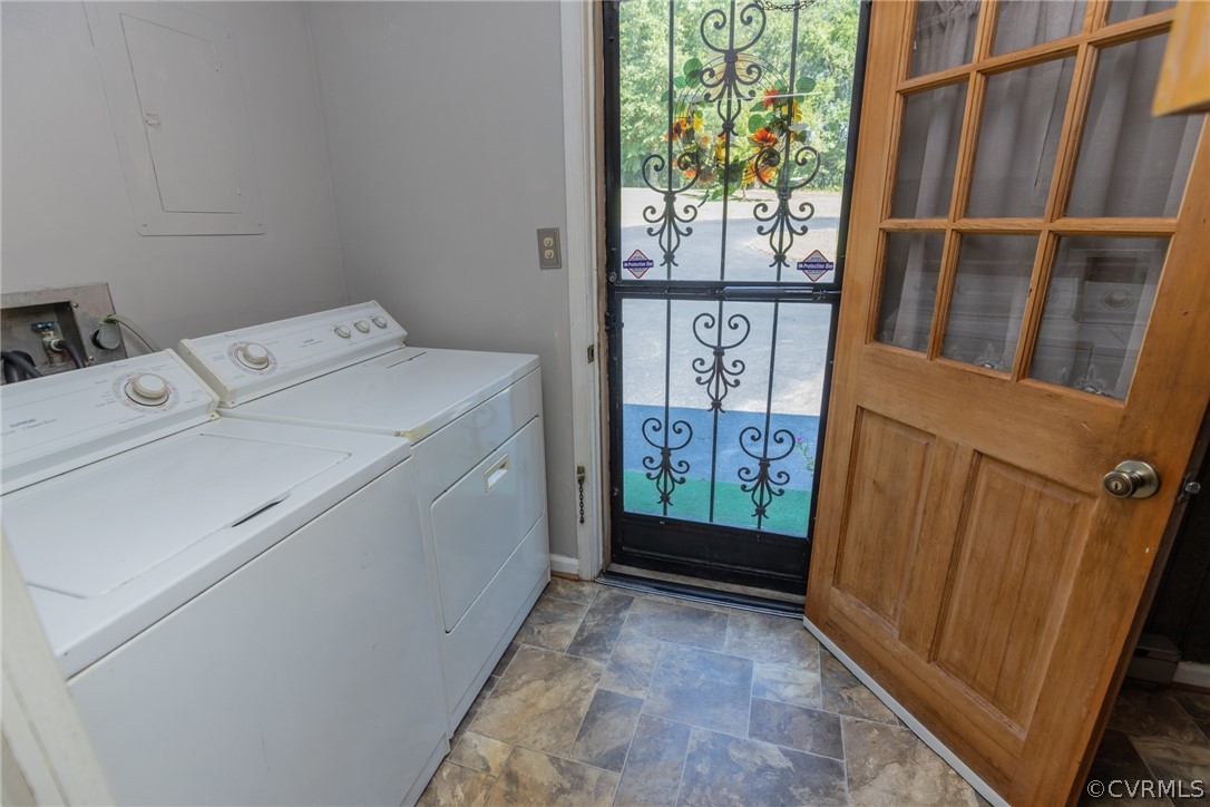 4108 Ralph Road Petersburg, VA 23803 - Photo 26 of 36 Gallery Image 26