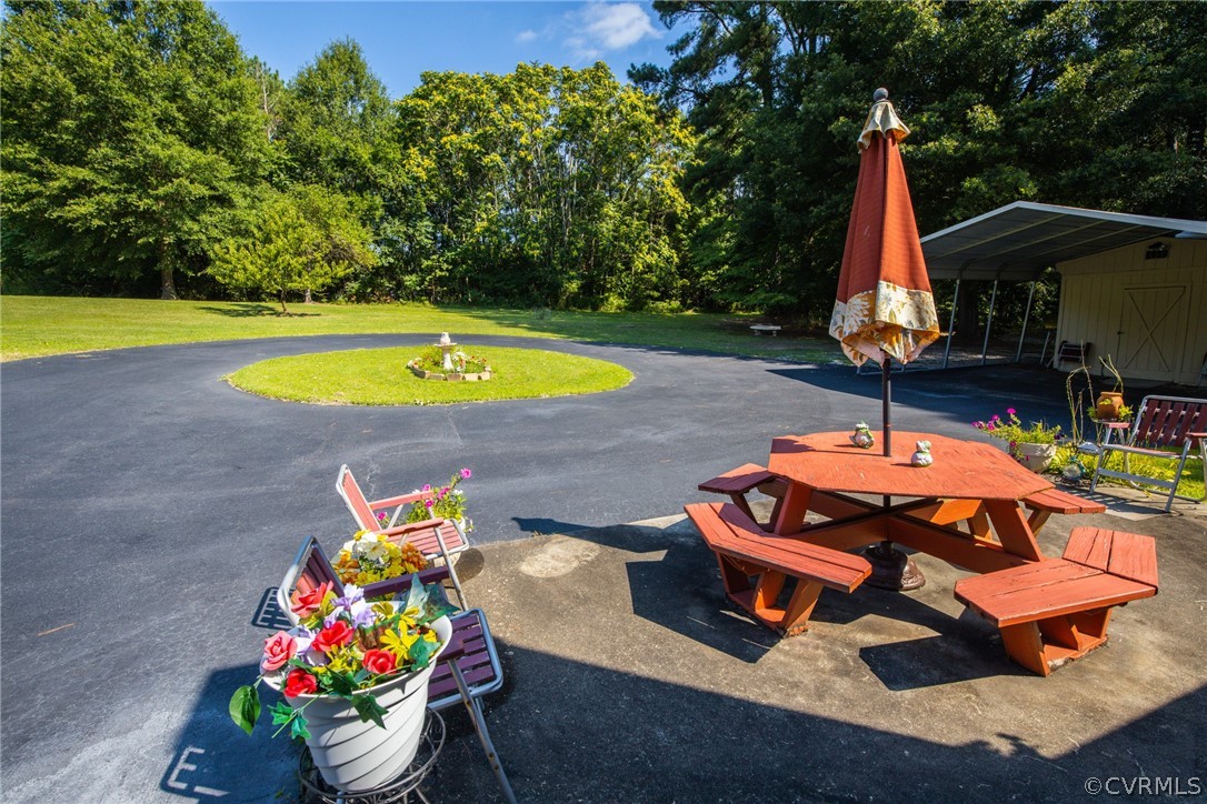 4108 Ralph Road Petersburg, VA 23803 - Photo 27 of 36 Gallery Image 27