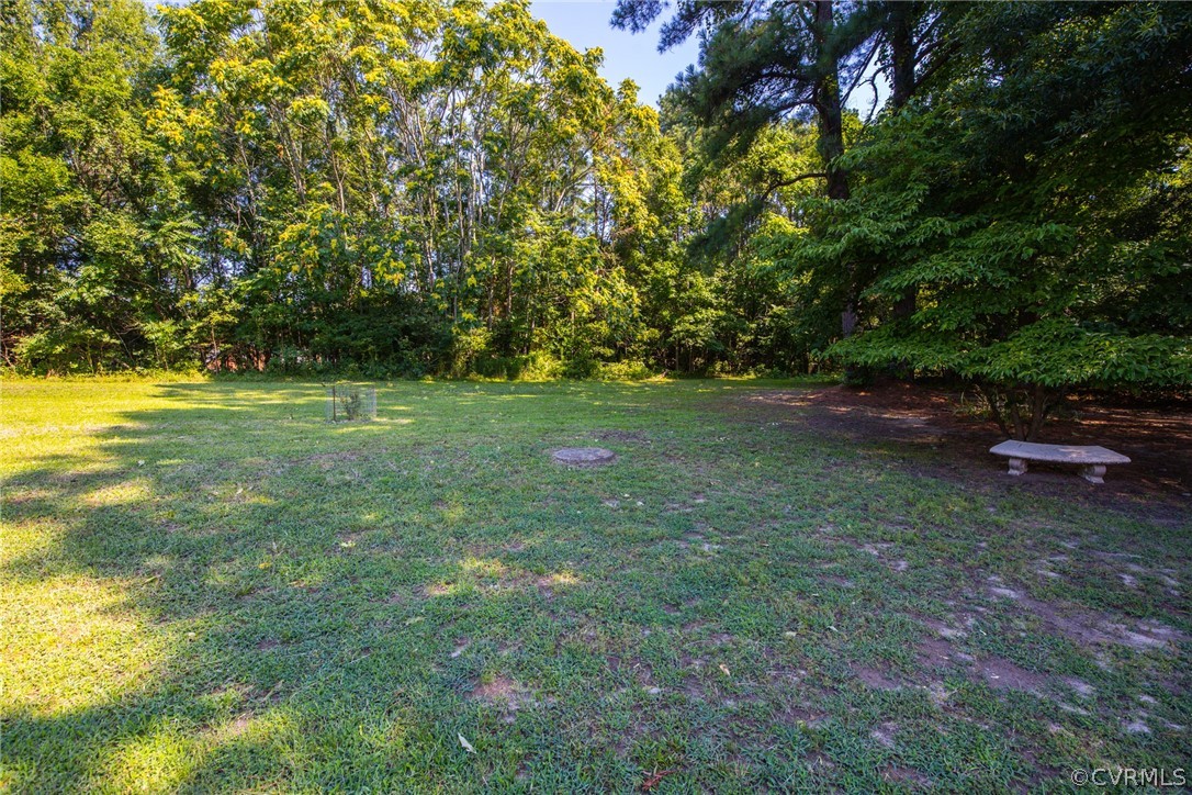 4108 Ralph Road Petersburg, VA 23803 - Photo 32 of 36 Gallery Image 32