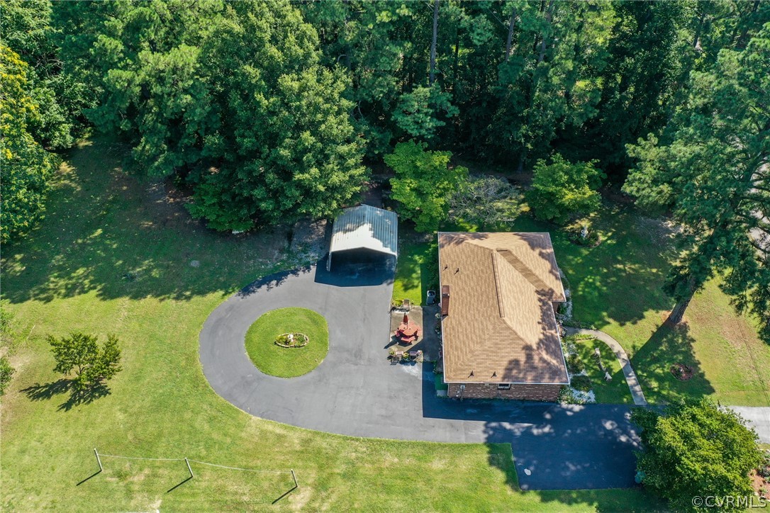 4108 Ralph Road Petersburg, VA 23803 - Photo 34 of 36 Gallery Image 34