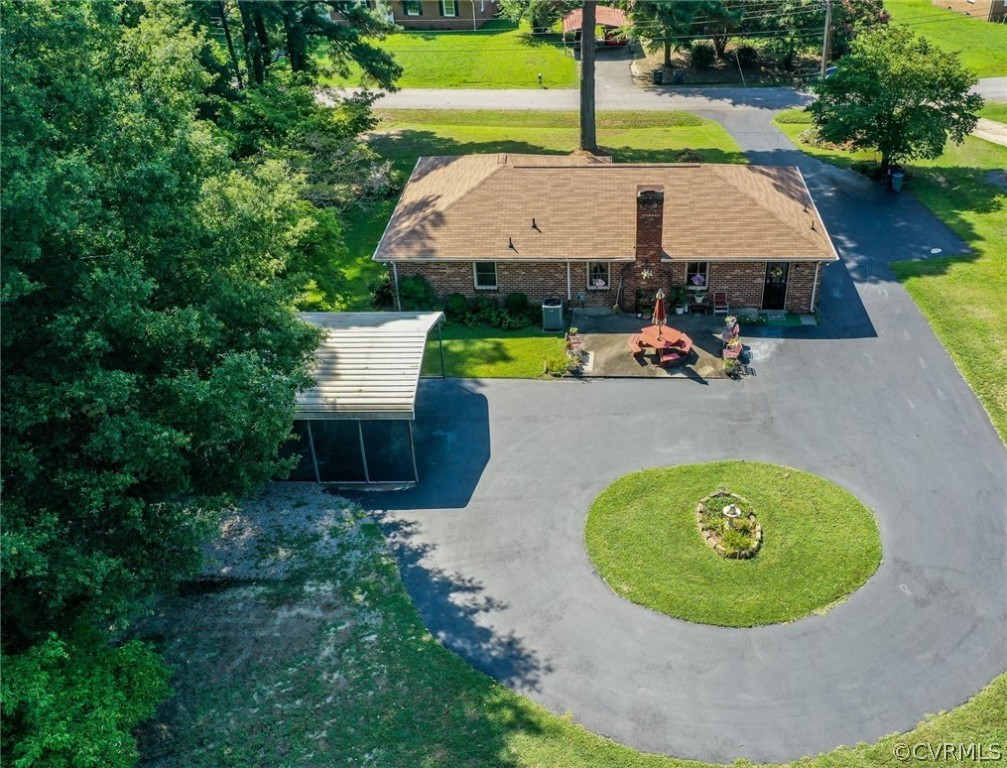 4108 Ralph Road Petersburg, VA 23803 - Photo 36 of 36 Gallery Image 36