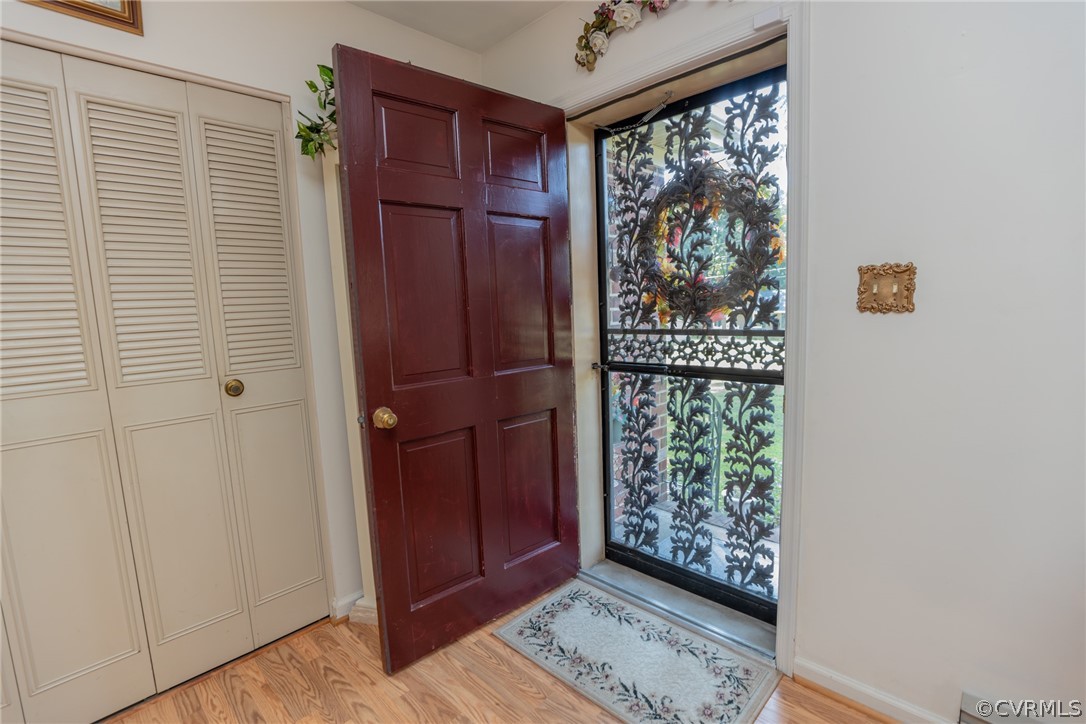 4108 Ralph Road Petersburg, VA 23803 - Photo 5 of 36 Gallery Image 5