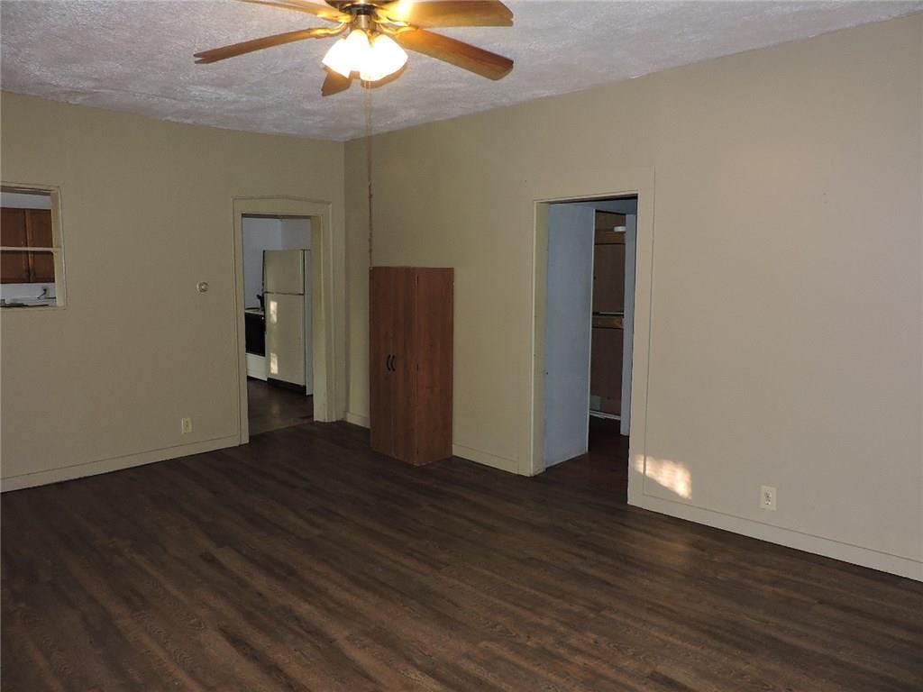 319 Pasco-Montra Road Sidney, OH 45365 - Photo 15 of 21