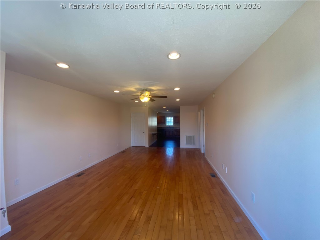1110 Rivers Edge Drive Milton, WV 25541 - Photo 11 of 21 Gallery Image 11