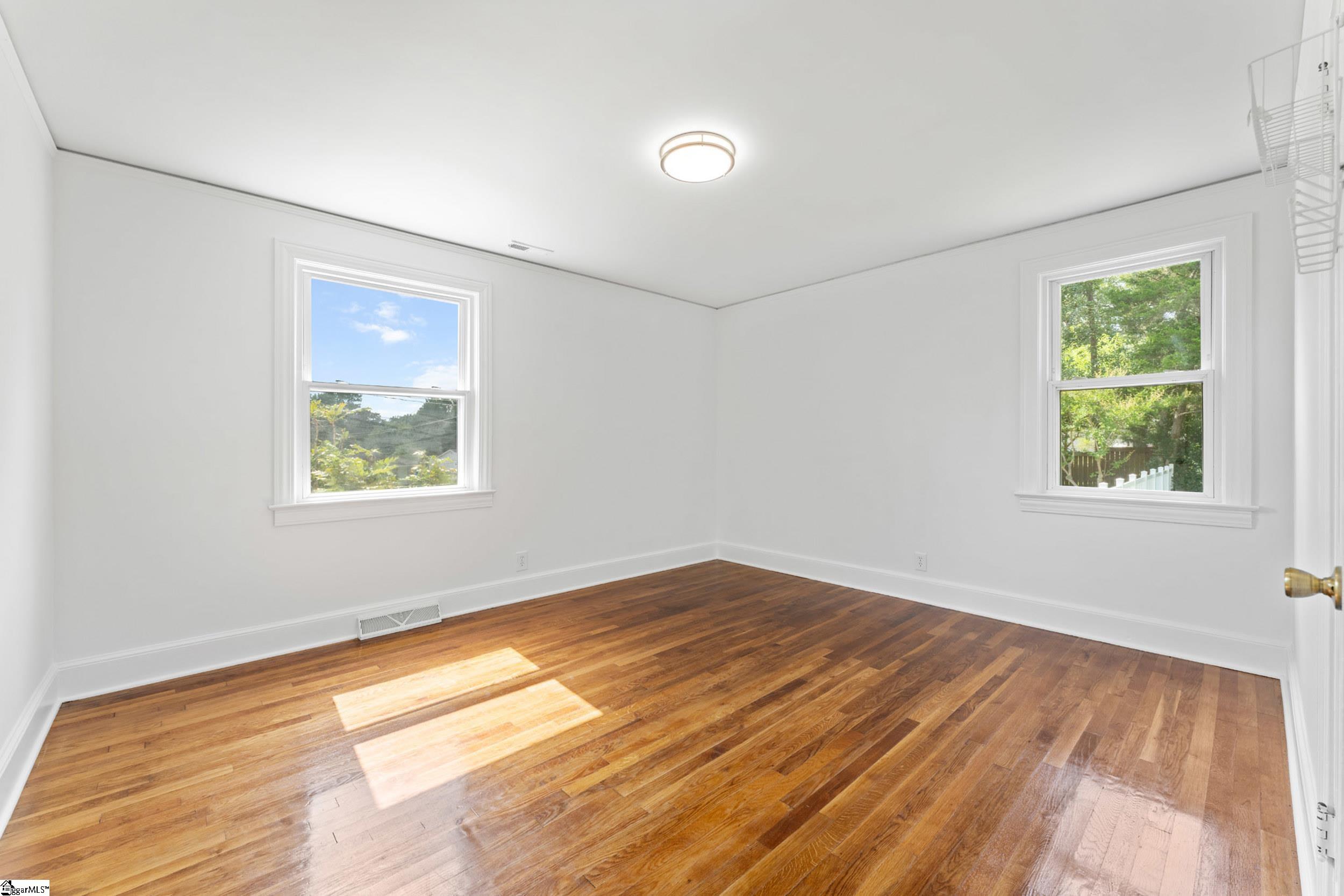 215 Legrand Boulevard Greenville, SC 29607 - Photo 31 of 39
