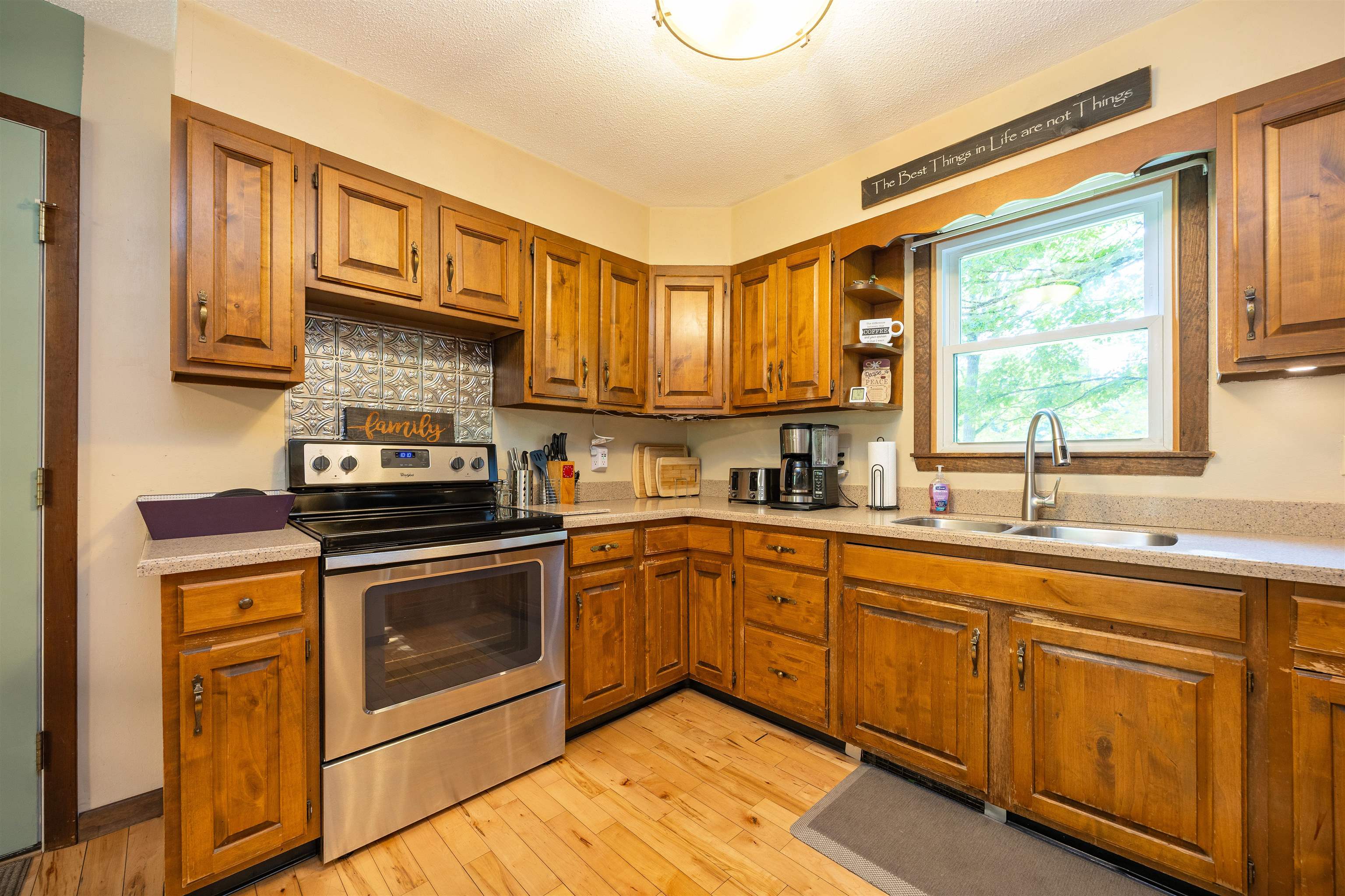 1316 Kittredge Road Danville, VT 05828 - Photo 11 of 44