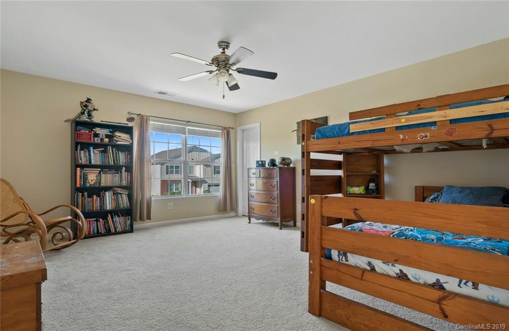 1008 Rural Farm Road Indian Trail, NC 28079 - Photo 13 of 18 Gallery Image 13
