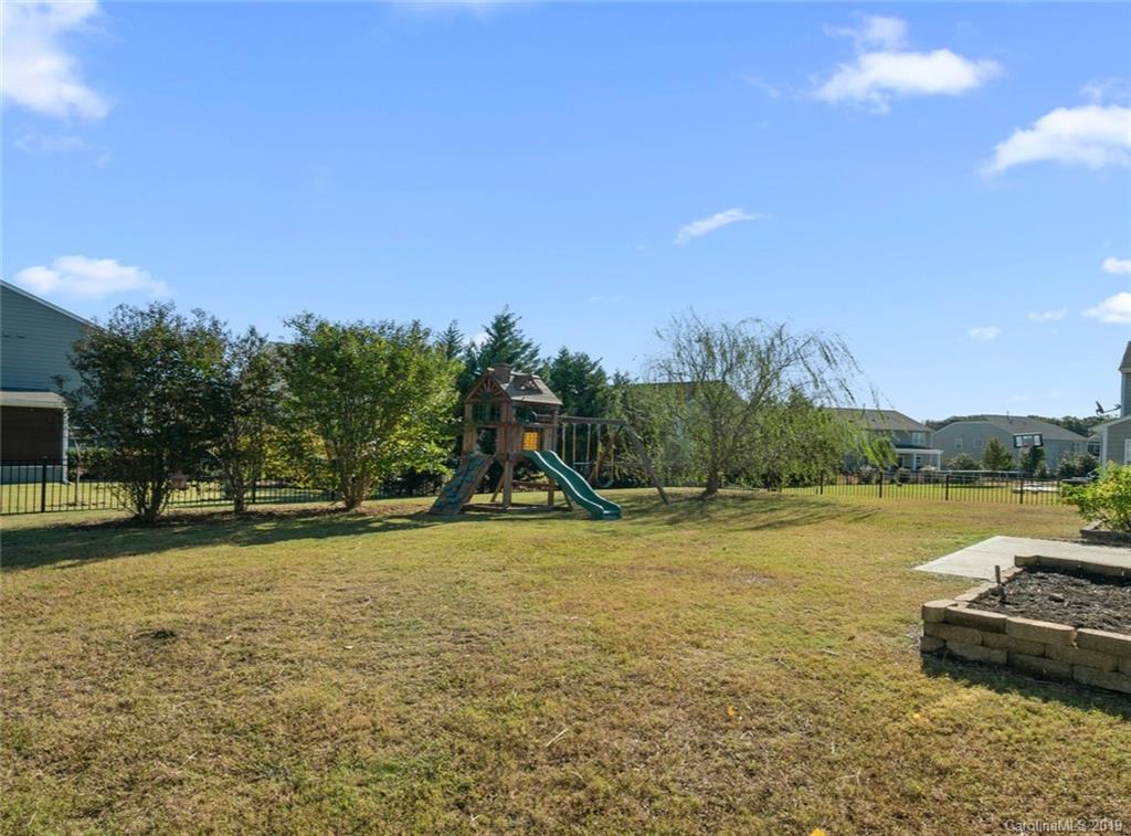 1008 Rural Farm Road Indian Trail, NC 28079 - Photo 14 of 18 Gallery Image 14