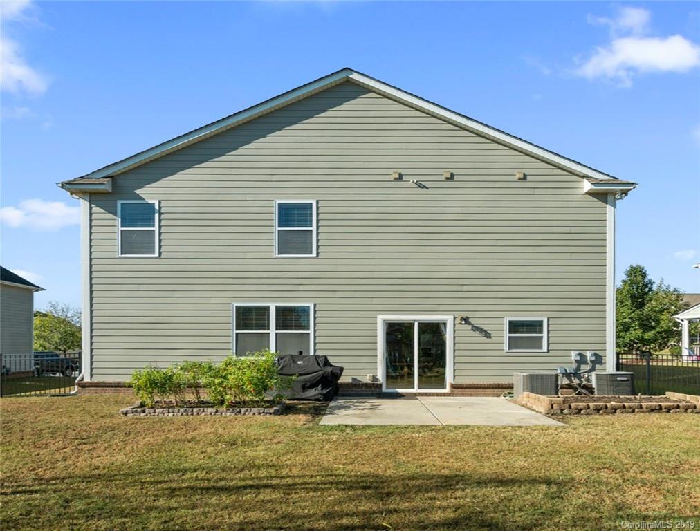 1008 Rural Farm Road Indian Trail, NC 28079 - Photo 15 of 18 Gallery Image 15