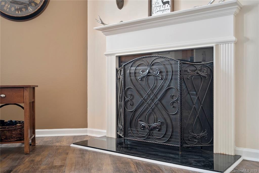 1008 Rural Farm Road Indian Trail, NC 28079 - Photo 8 of 18 Gallery Image 8
