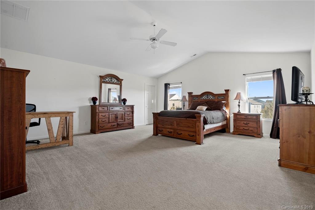 1008 Rural Farm Road Indian Trail, NC 28079 - Photo 10 of 18 Gallery Image 10