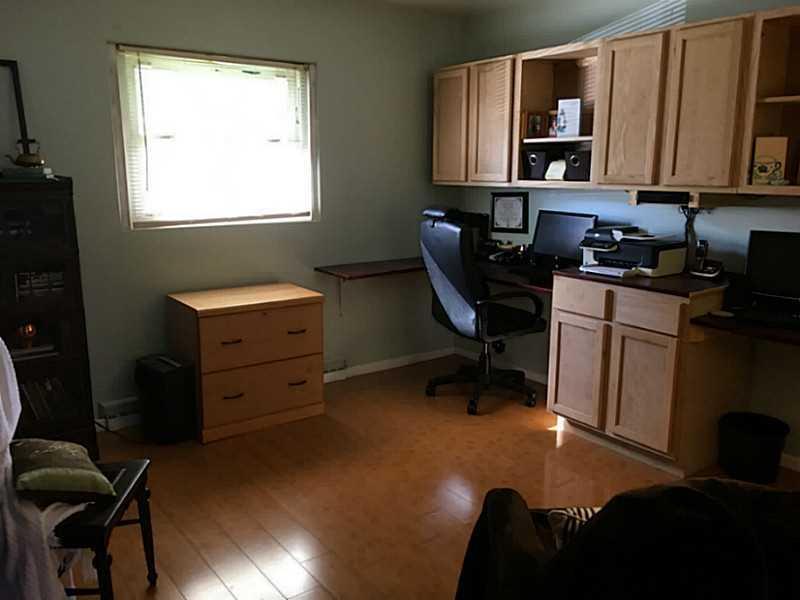 6016 South R 68 West Liberty, OH 43357 - Photo 12 of 25