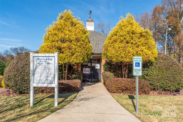 $450,000 | 4178 Morris Burn Drive Southwest, Concord, NC 28027