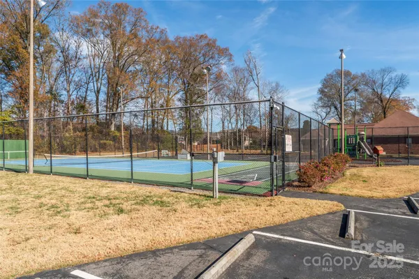 $399,000 | 4178 Morris Burn Drive Southwest, Concord, NC 28027