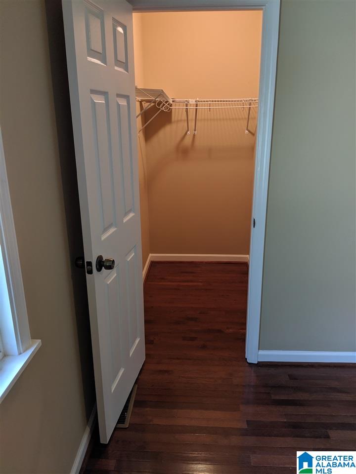 624 3rd Street Pleasant Grove, AL 35127 - Photo 18 of 28