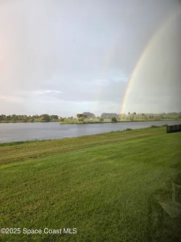 $385,000 | 290 Sorrento Drive, Cocoa, FL 32922