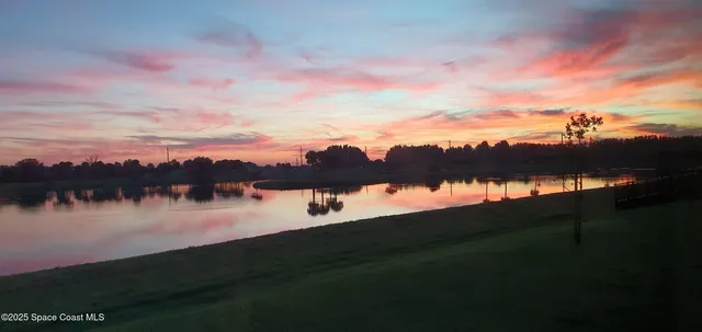 $385,000 | 290 Sorrento Drive, Cocoa, FL 32922