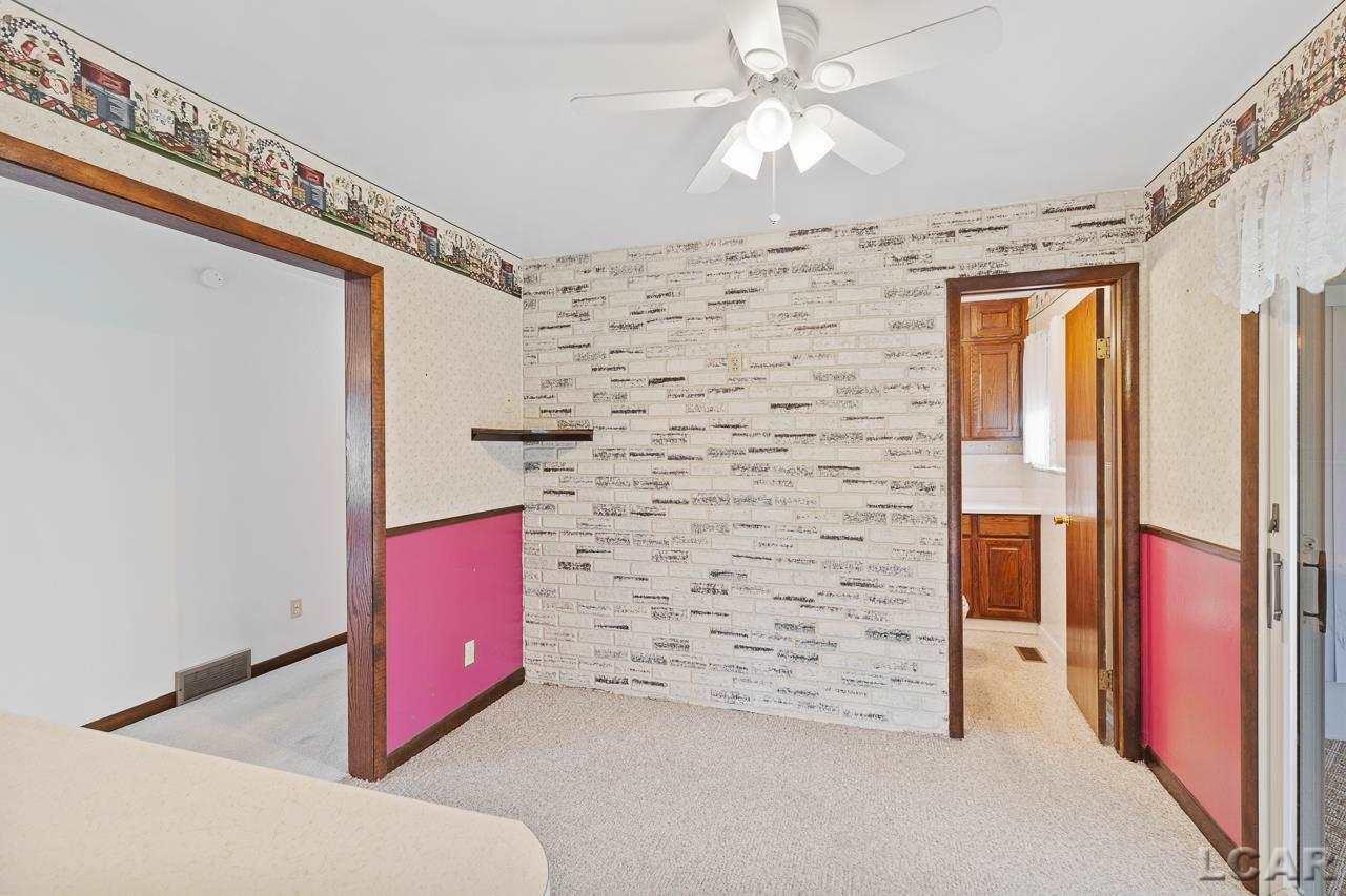 13331 Dixon Road Dundee, MI 48131 - Photo 9 of 38