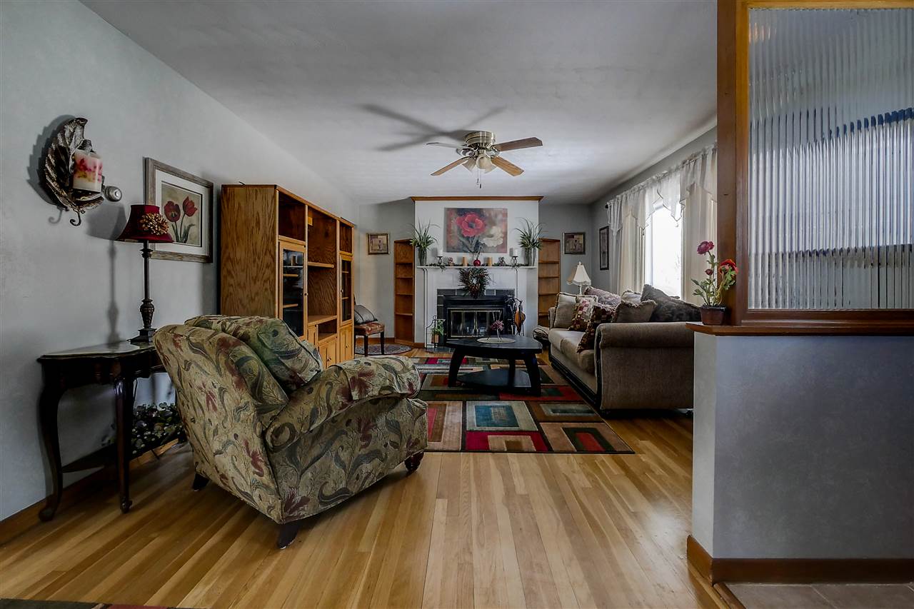 290 Hillhaven Road Manchester, NH 03104 - Photo 12 of 31