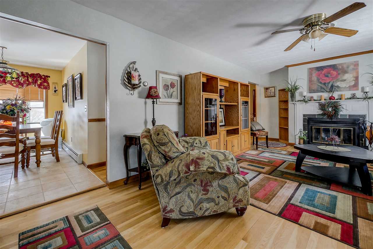 290 Hillhaven Road Manchester, NH 03104 - Photo 13 of 31