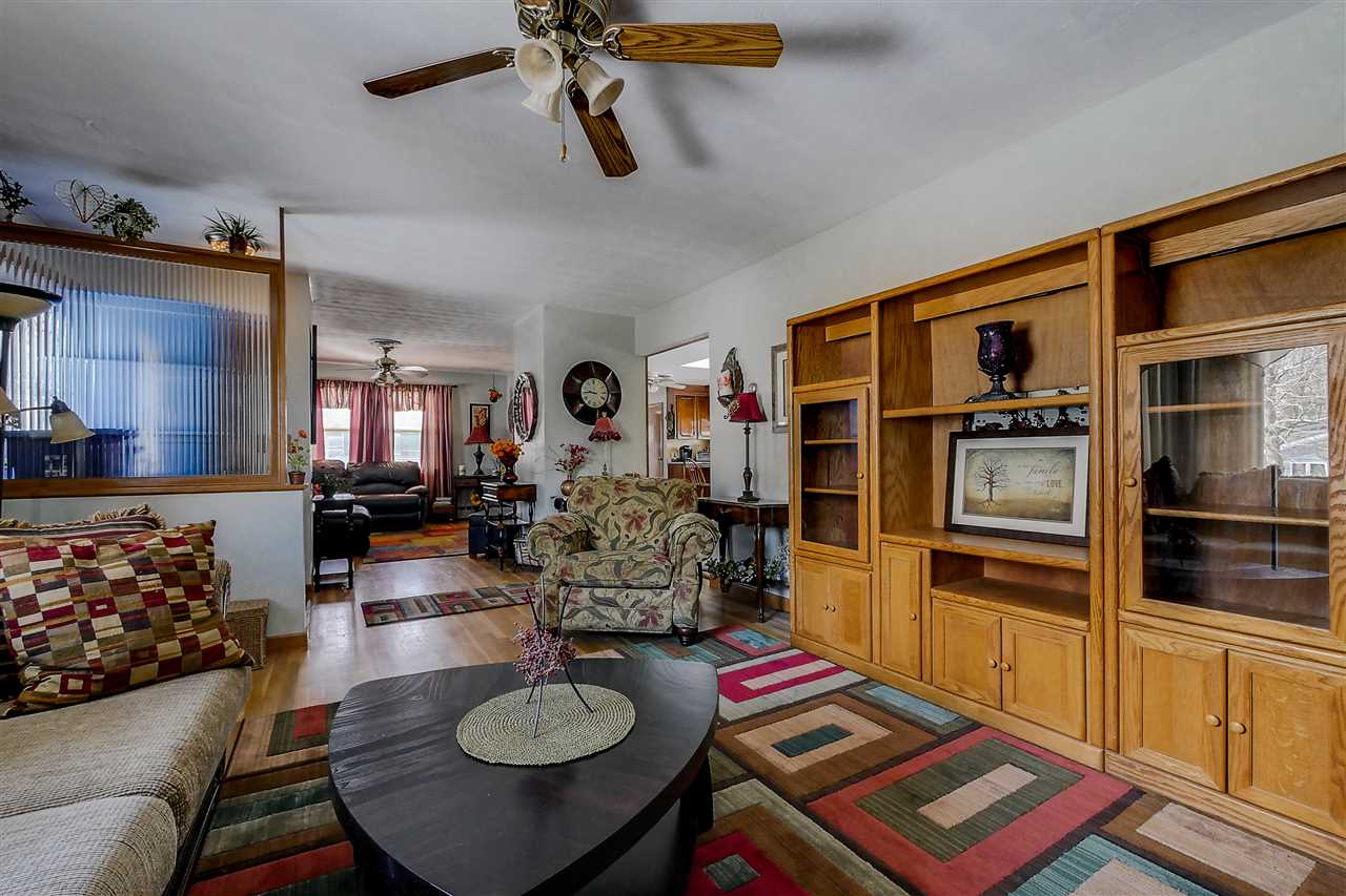290 Hillhaven Road Manchester, NH 03104 - Photo 15 of 31