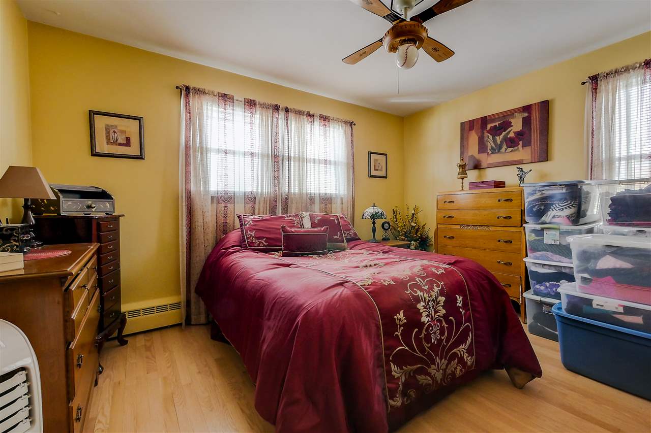 290 Hillhaven Road Manchester, NH 03104 - Photo 22 of 31