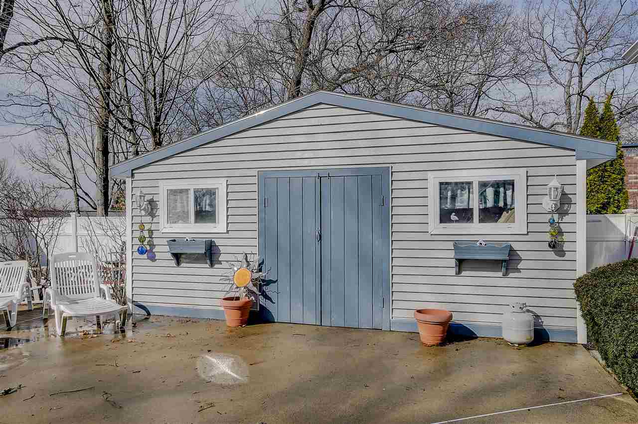 290 Hillhaven Road Manchester, NH 03104 - Photo 26 of 31