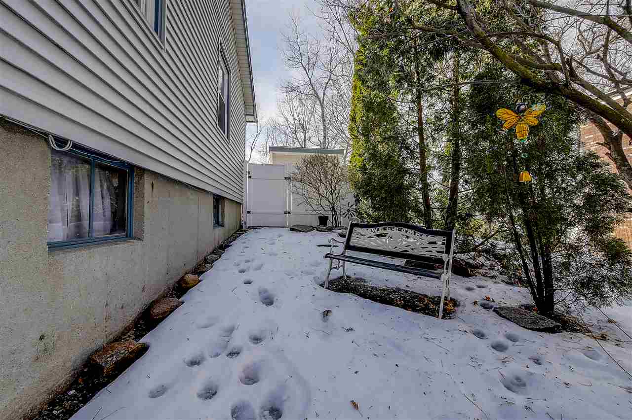 290 Hillhaven Road Manchester, NH 03104 - Photo 29 of 31