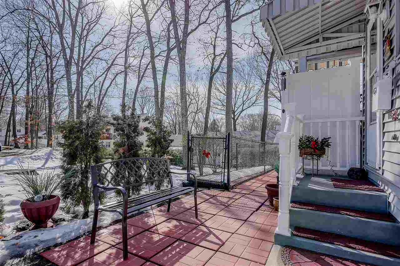 290 Hillhaven Road Manchester, NH 03104 - Photo 10 of 31