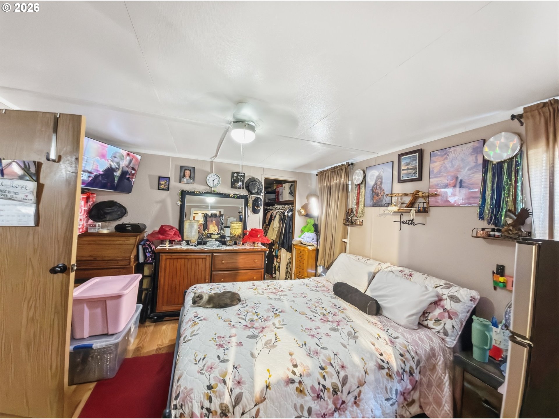 2145 31st Street, Unit 39 Springfield, OR 97477 - Photo 33 of 43