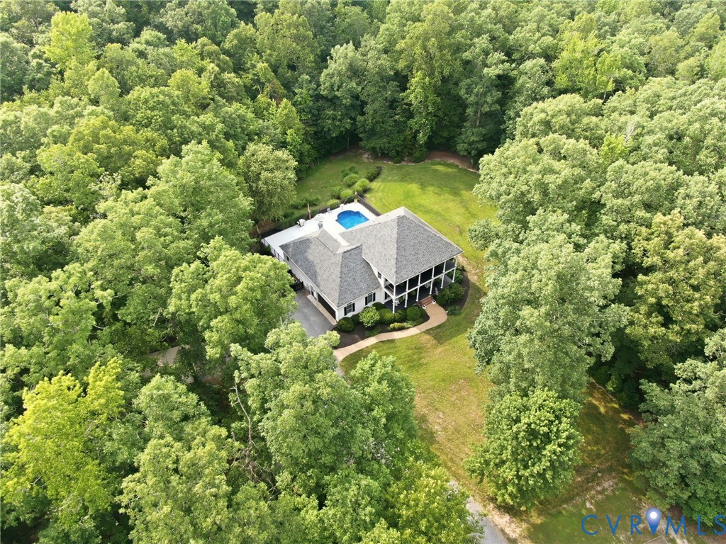 13120 Eppes Falls Road Chesterfield, VA 23838 - Photo 50 of 58