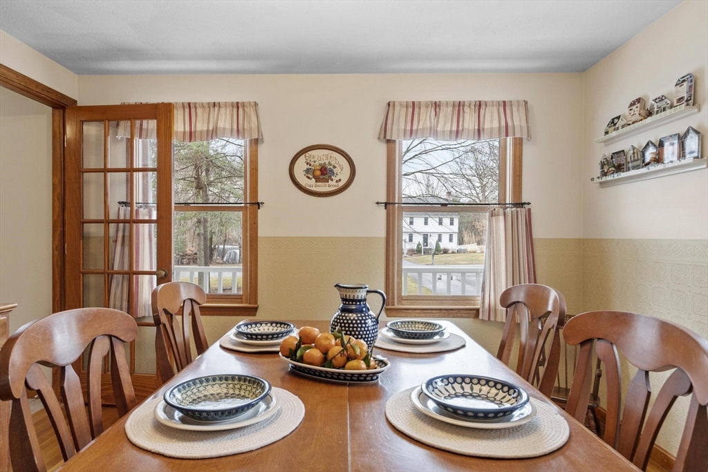 51 Concord Road Dracut, MA 01826 - Photo 12 of 36