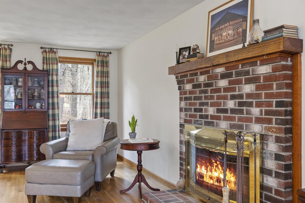 51 Concord Road Dracut, MA 01826 - Photo 15 of 36