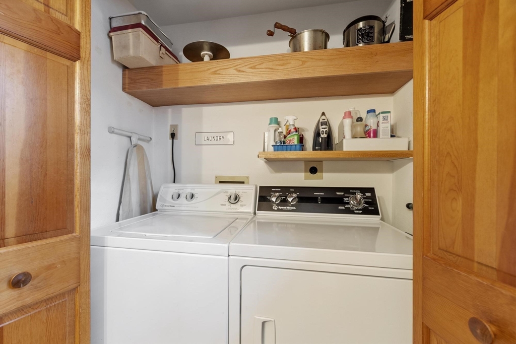 51 Concord Road Dracut, MA 01826 - Photo 17 of 36