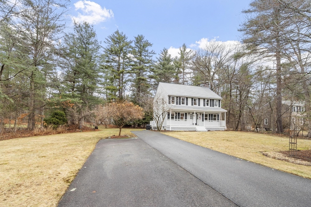 51 Concord Road Dracut, MA 01826 - Photo 2 of 36