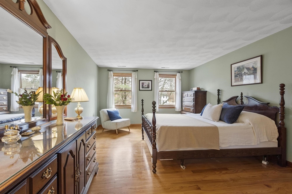 51 Concord Road Dracut, MA 01826 - Photo 21 of 36