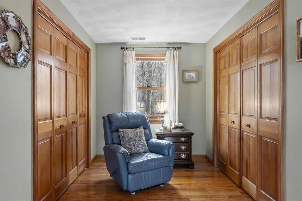 51 Concord Road Dracut, MA 01826 - Photo 23 of 36