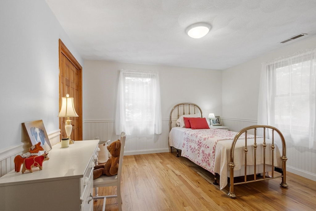 51 Concord Road Dracut, MA 01826 - Photo 26 of 36