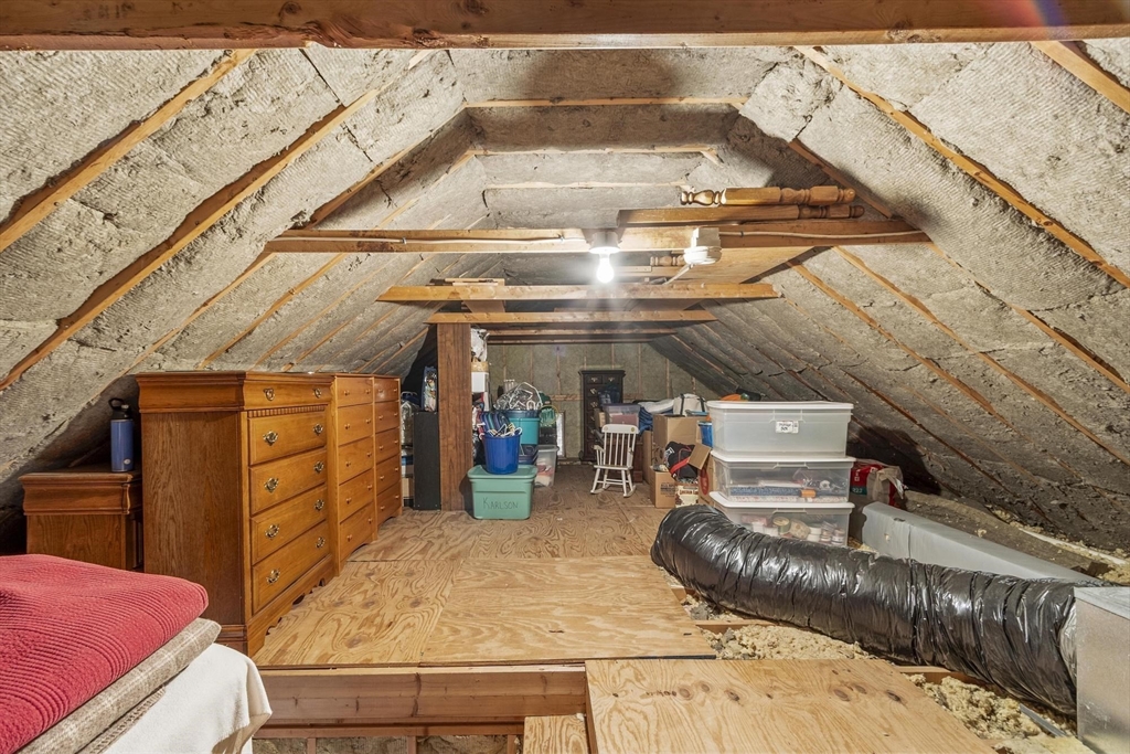 51 Concord Road Dracut, MA 01826 - Photo 30 of 36