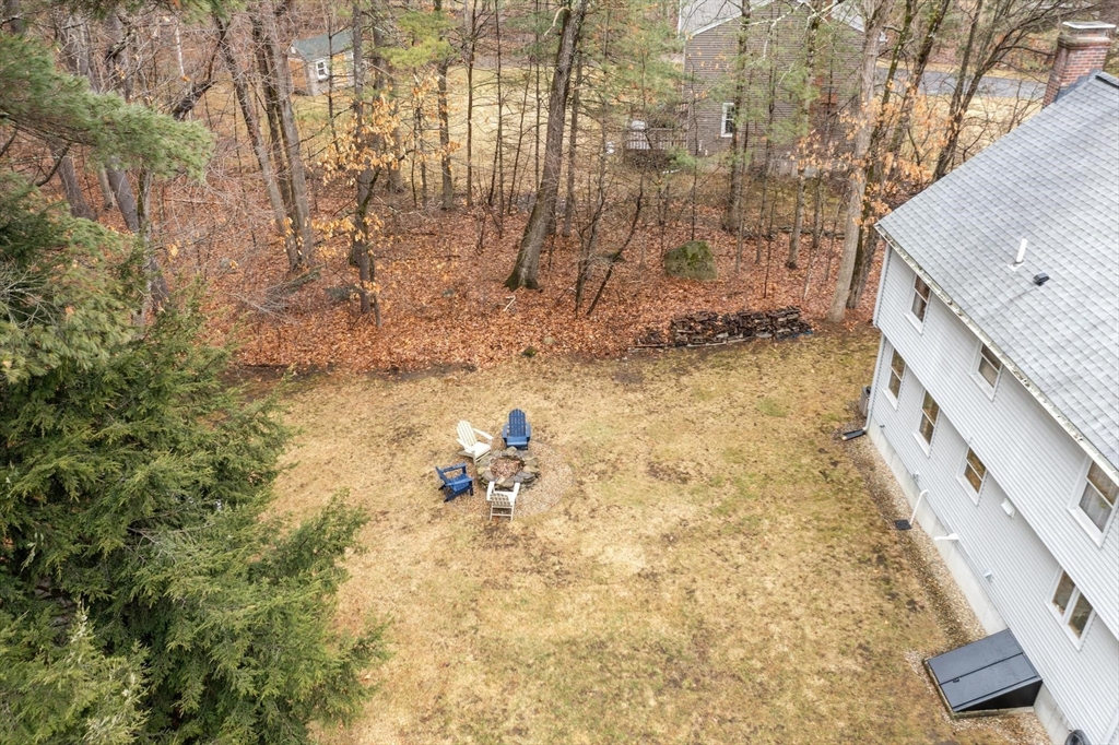 51 Concord Road Dracut, MA 01826 - Photo 32 of 36