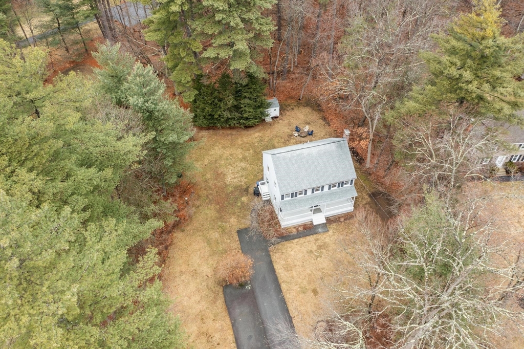 51 Concord Road Dracut, MA 01826 - Photo 33 of 36