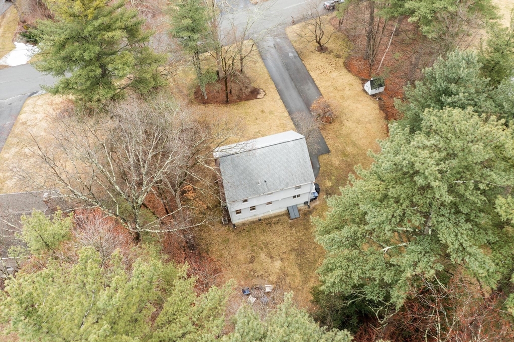 51 Concord Road Dracut, MA 01826 - Photo 34 of 36