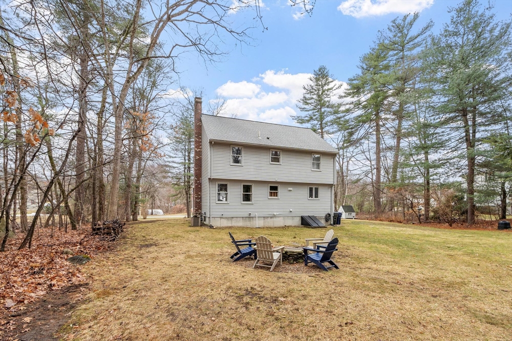 51 Concord Road Dracut, MA 01826 - Photo 36 of 36