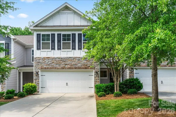 $429,000 | 6040 Artigas Drive, Fort Mill, SC 29707